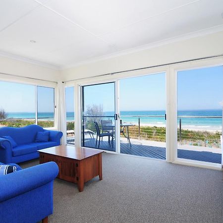 Вілла Jervis Bay Waterfront Вінсентія Номер фото